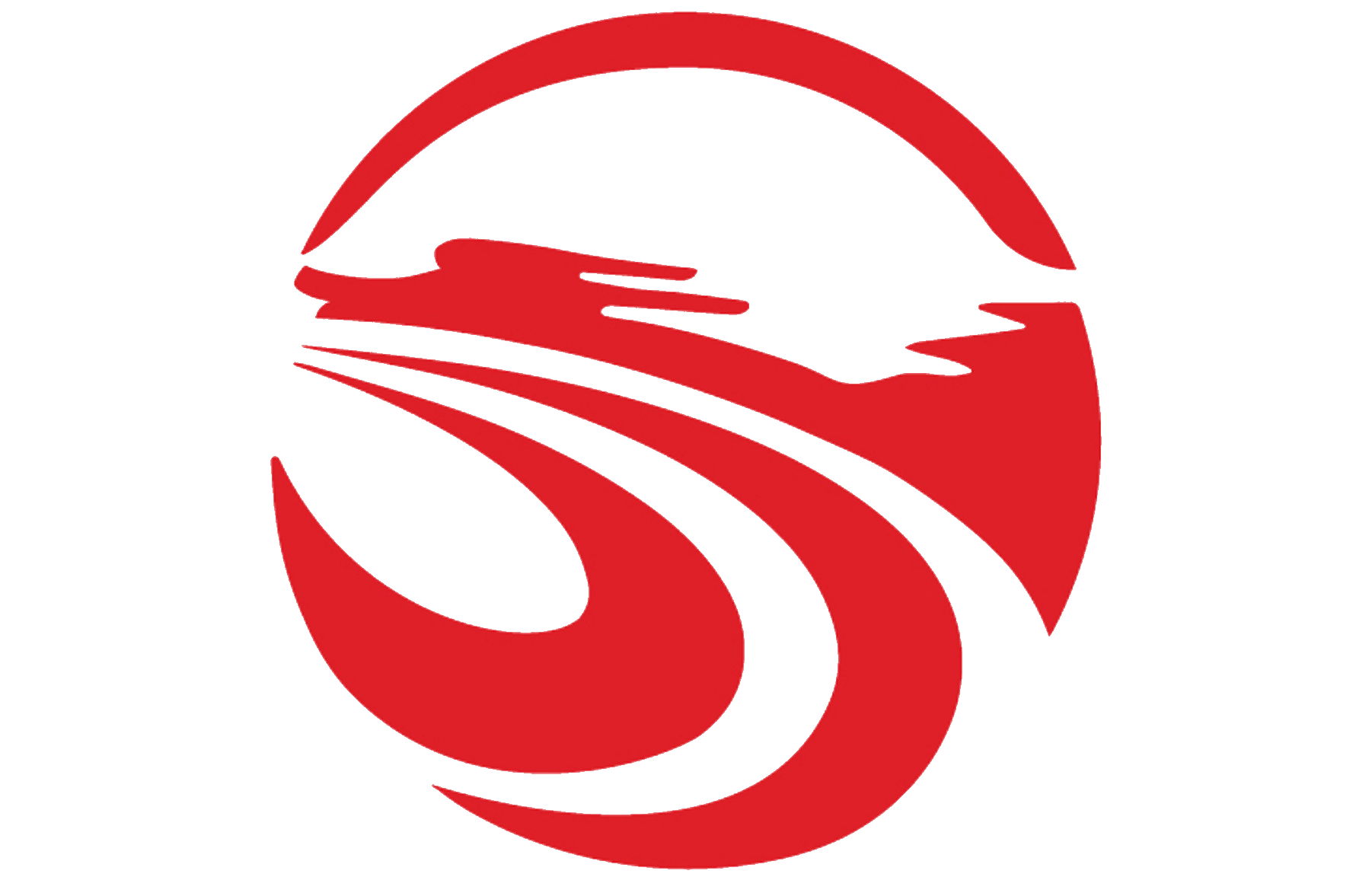 單獨成團J線：（網(wǎng)友熱薦）天子山、袁家界、楊家界純玩三日游，熱門自助游