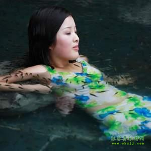 單獨成團I線：（養(yǎng)生溫泉）張家界核心景區(qū)袁家界、純樸江埡溫泉三日游